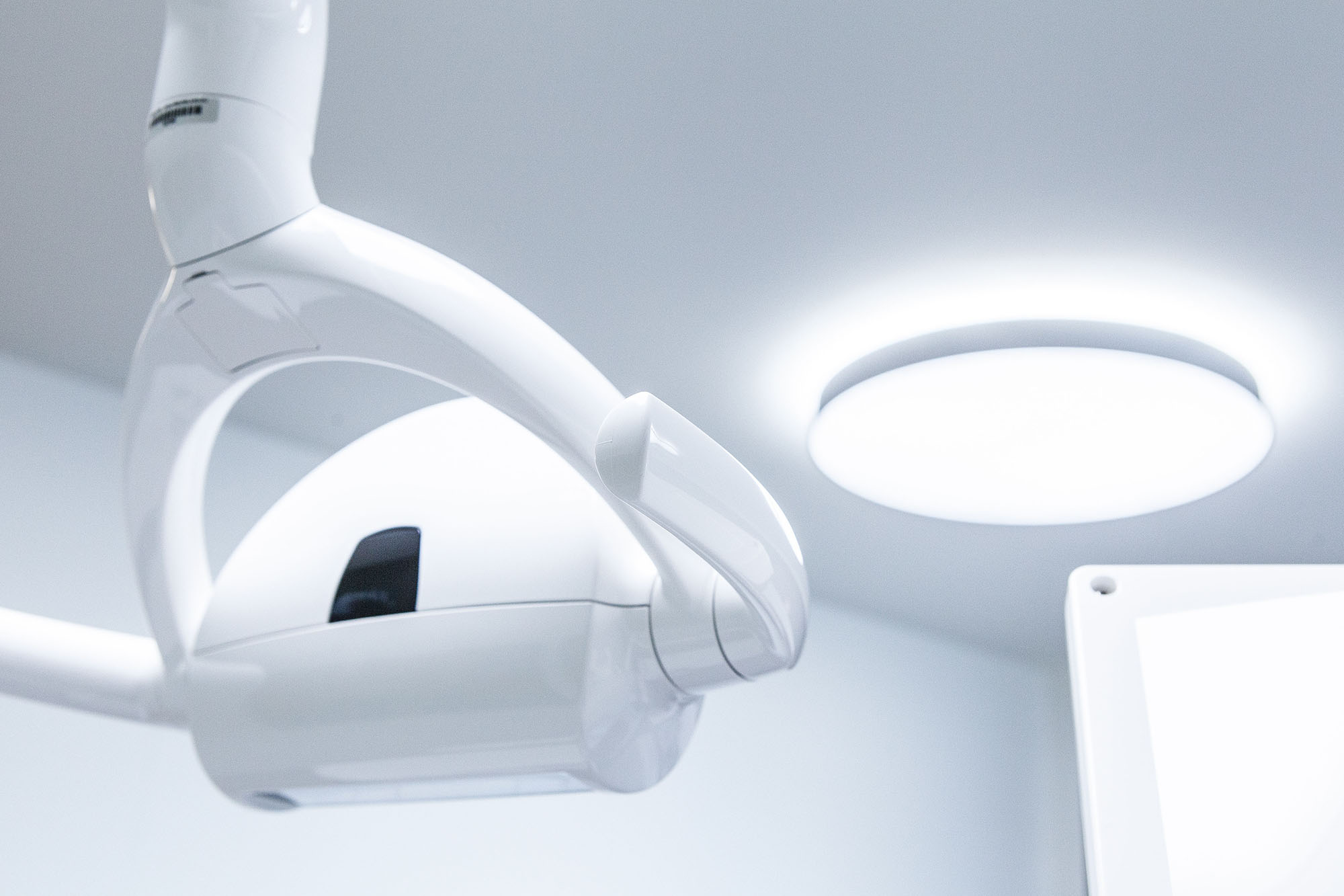 About Us Edge Dental Care in Edgware